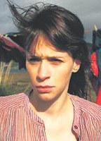 Charlene McKenna Breasts Butt 81556