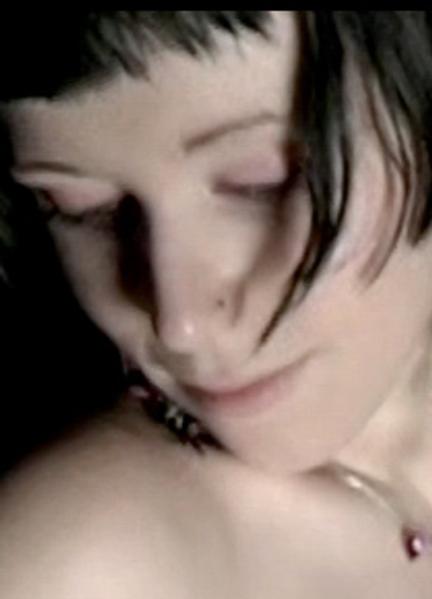 Nic Suicide Nude 257064