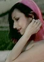 Mnislahi Suicide Breasts Bush 259164