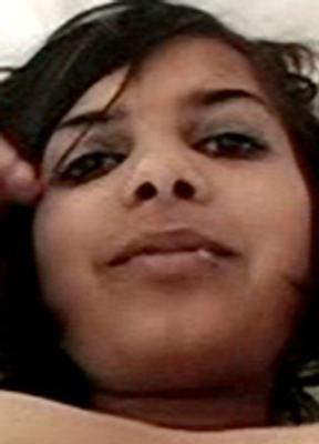 India Suicide Breasts Bush 248130