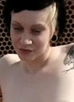 Joy Suicide Breasts Bush 267255