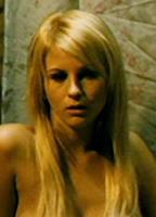 Zoe Stollery Breasts 240717