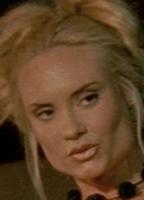 Coco Bikini Breasts 235047