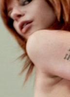 Vice Suicide Breasts Bush 247017