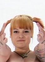 Chloe Suicide Breasts Bush 249042