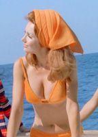 Francine York Bikini 280121