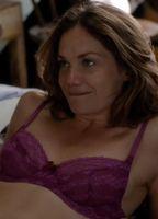 Ruth Wilson Bikini Breasts 220137