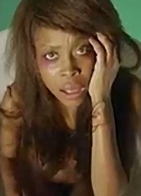 Sexy Erykah Badu 248988