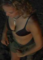 Shana Montanez Breasts Right Breast 81629