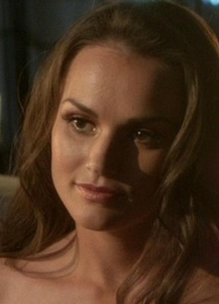 Tori Black Naked 231534