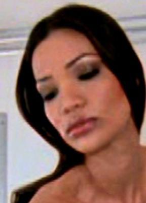 Adriana Sage Porn Star Real Sex Breasts 253230