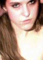 Ameara Lavey Breasts Bush 243474