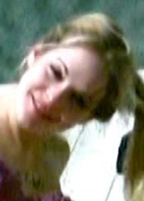 Ameara Lavey Breasts Bush 243471