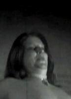 Pig Lizzy Breasts Bush 243879