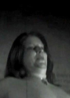 Pig Lizzy Breasts Bush 243879