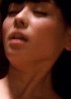 Hikaru Wakana Breasts Bush 246804