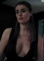 Dominik Garcia Bikini Breasts 278303