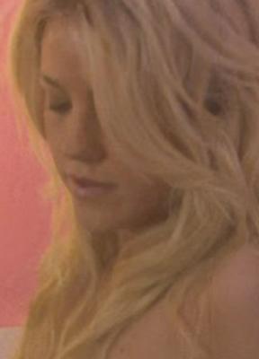 Elisa King Nude Scenes 252855