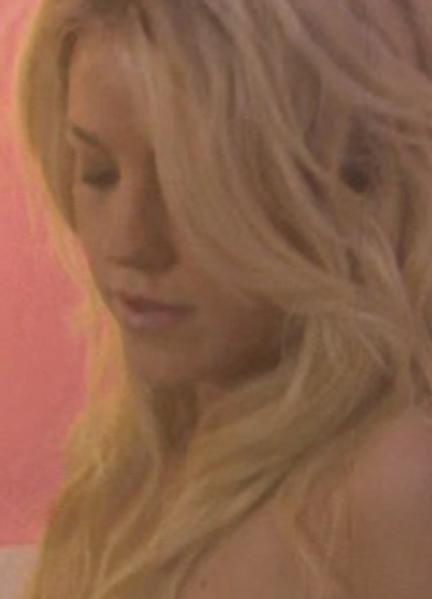 Elisa King Nude Scenes 252855