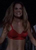 Nina West Sexy Underwear 265029