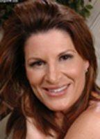 Linda Roberts Breasts Lesbian 287467