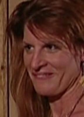 Linda Roberts Breasts Lesbian 287467