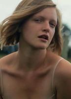 Sophie Traub Breasts Bush 254529