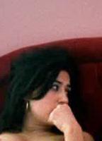 Bronagh Taggart Breasts 289060