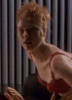 Amy Price-Francis Underwear 248652