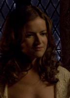 Joanne King Breasts Butt 287697