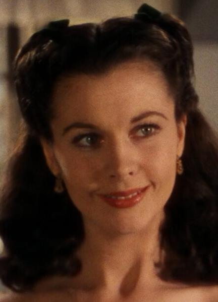 Vivien Leigh Sexy Photos 246465