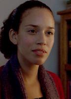 Antoinette Engel Breasts Sexy 81708