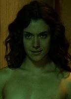 Ashlynn Yennie Bikini Breasts 275742