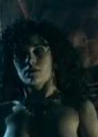 Simon Petric Breasts 264633