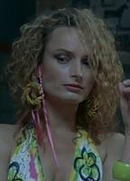 Kommerina DeYoung Sexy 263973