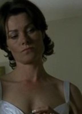 Janet Dibley Underwear 259746