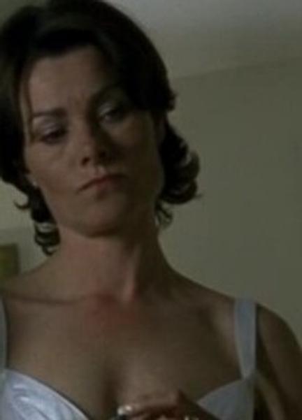Janet Dibley Hot Scenes 259746