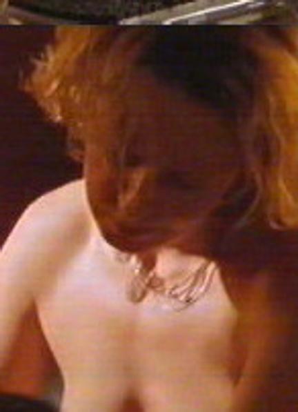 Jackie Kane Nude Photos 267273