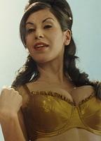 Reem Kherici Bikini Breasts 234009