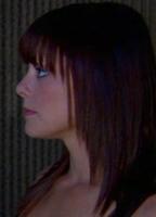 Amy Paffrath Sexy Underwear 254955