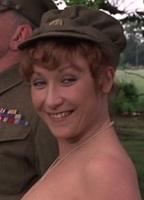 Tricia Newby Breasts Underwear 277137