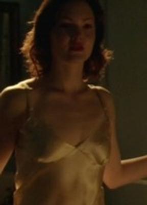 Holliday Grainger Breasts Butt 228228