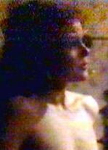 Judi Maynard Nude 268548