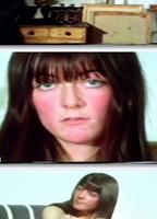 Cosey Fanni Tutti Porn Star Musician Breasts Bush 257673