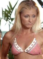 Dena Kollar Bikini Breasts 246585