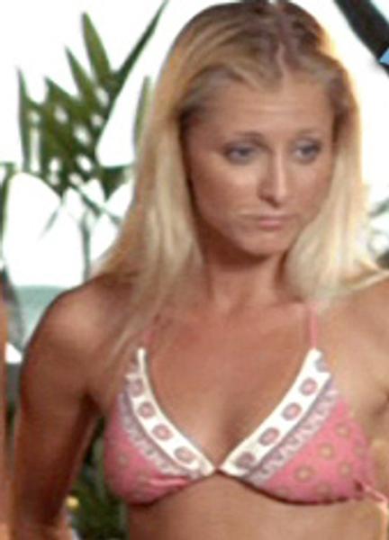 Dena Kollar Nude Photos 246585