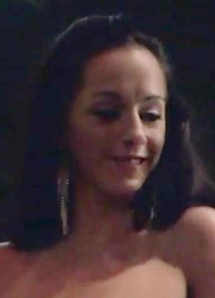 Heidi Donnelly Nude Scenes 292851