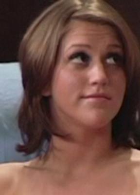 Eve Lawrence Porn Star Breasts Bush 287768