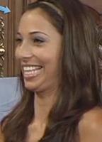 Tiffany Taylor Porn Star Breasts Bush 261576