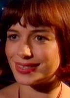 Eve Myles Breasts 232068